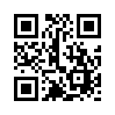 QR-Code https://ppt.cc/VIcs