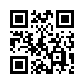QR-Code https://ppt.cc/VIdZ