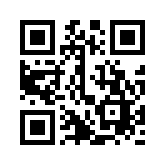 QR-Code https://ppt.cc/VIdb
