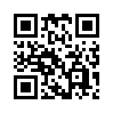 QR-Code https://ppt.cc/VIec