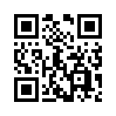 QR-Code https://ppt.cc/VIg0