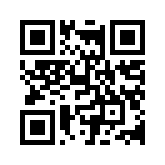QR-Code https://ppt.cc/VIg8