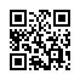 QR-Code https://ppt.cc/VIhz