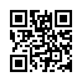 QR-Code https://ppt.cc/VIkj