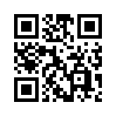 QR-Code https://ppt.cc/VIlF