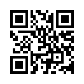 QR-Code https://ppt.cc/VIla