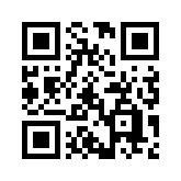QR-Code https://ppt.cc/VIn8