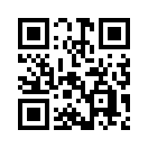 QR-Code https://ppt.cc/VIne