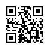 QR-Code https://ppt.cc/VIoI