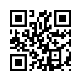 QR-Code https://ppt.cc/VIoM