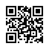 QR-Code https://ppt.cc/VIp1