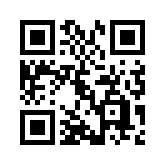 QR-Code https://ppt.cc/VIrj