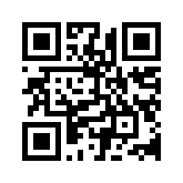 QR-Code https://ppt.cc/VItV