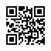 QR-Code https://ppt.cc/VIup