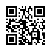 QR-Code https://ppt.cc/VIvC