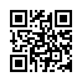 QR-Code https://ppt.cc/VIvI