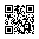 QR-Code https://ppt.cc/VIwX