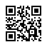 QR-Code https://ppt.cc/VIwf