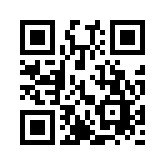 QR-Code https://ppt.cc/VIwm