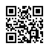 QR-Code https://ppt.cc/VIzI