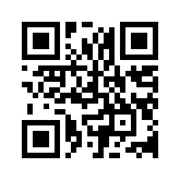 QR-Code https://ppt.cc/VIze