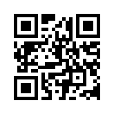 QR-Code https://ppt.cc/VIzp