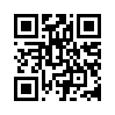 QR-Code https://ppt.cc/VJ%21D