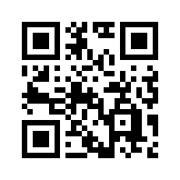 QR-Code https://ppt.cc/VJ%283