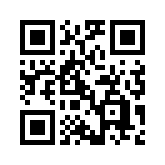 QR-Code https://ppt.cc/VJ%28S