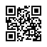 QR-Code https://ppt.cc/VJ%7Ee