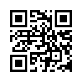 QR-Code https://ppt.cc/VJ-3