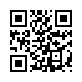 QR-Code https://ppt.cc/VJ-N