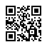 QR-Code https://ppt.cc/VJ0Q