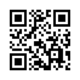 QR-Code https://ppt.cc/VJ1Z
