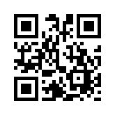 QR-Code https://ppt.cc/VJ1i