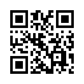 QR-Code https://ppt.cc/VJ2H