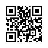 QR-Code https://ppt.cc/VJ3F