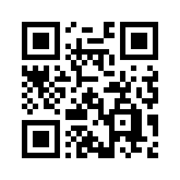 QR-Code https://ppt.cc/VJ3U