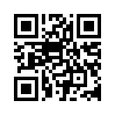QR-Code https://ppt.cc/VJ3d