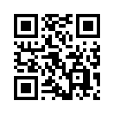 QR-Code https://ppt.cc/VJ5Q