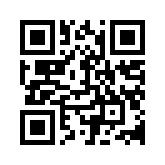 QR-Code https://ppt.cc/VJ5R