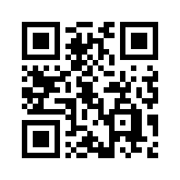 QR-Code https://ppt.cc/VJ7F
