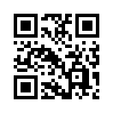 QR-Code https://ppt.cc/VJ8D