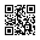 QR-Code https://ppt.cc/VJ8F