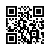 QR-Code https://ppt.cc/VJAo