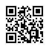 QR-Code https://ppt.cc/VJAr