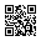 QR-Code https://ppt.cc/VJC9