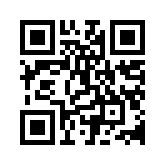 QR-Code https://ppt.cc/VJCb