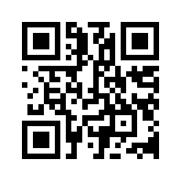 QR-Code https://ppt.cc/VJCd