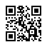 QR-Code https://ppt.cc/VJCs